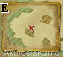 /assets/img/TreasureMaps/Vergilbte Gazellenleder-Karte/Rubinsee/E.webp